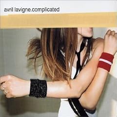 Complicated