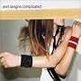 Complicated Complicated