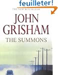 The Summons