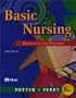 Basic Nursing: Essentials for Practice, 5e