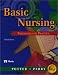 Basic Nursing: Essentials for Practice