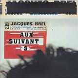Aux Suivants Hommage A Jacque