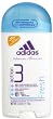 Adidas Action 3 Fresh Anti-perspirant (One Stick)