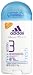 Adidas Action 3 Fresh Anti-perspirant (One Stick)