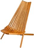 Folding Chair