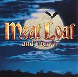Meatloaf & Friends