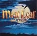 Meatloaf & Friends