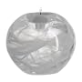 Kosta Boda Cool Moon Votive