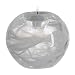Kosta Boda Cool Moon Votive