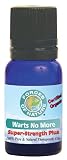 Warts No More Super Strength Plus - 11ml