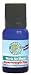   - Warts No More Super Strength Plus - 11ml
