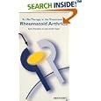 IL-1ra in the Treatment of Rheumatoid Arthritis: Pocket Book by  Barry Bresnihan and Jean-Michel Dayer