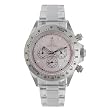 Toy Watch Women's Classic Collection Watch#8006PK