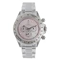Toy Watch Women's Classic Collection Watch#8006PK