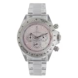 Toy Watch Ladies Classic Collection Watch#8006PK by Toy Watch