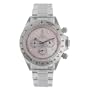 Toy Watch Women's 8006-PK Classic Collection Watch