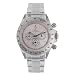 Toy Watch Women's Classic Collection Watch#8006PK