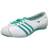 adidas Originals Women's Country Sleek Sneaker