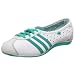 Apparel : adidas Originals Women's Country Sleek Sneaker