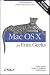 Mac OS X for Unix Geeks (Leopard)