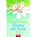 Zauber der Seele: Gedichte