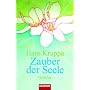 Zauber der Seele: Gedichte