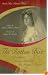 The Button Box: A Daughter's Loving Memoir Of Mrs. George S. Patton