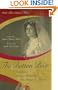 The Button Box: A Daughter's Loving Memoir of Mrs. George S. Patton