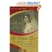The Button Box: A Daughter's Loving Memoir of Mrs. George S. Patton