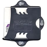 EZ-Clip Electronic EZ-Pass Holder
