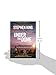 Under The Dome: A Novel