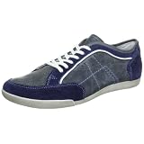 Josef Seibel 31401949886, Baskets mode homme