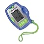 LeapFrog Electronic Flash Magic Flash Cards - Multiplication & Division
