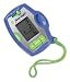 LeapFrog Electronic Flash Magic Flash Cards - Multiplication & Division