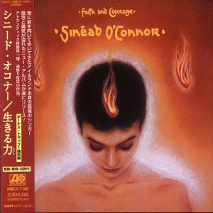 CD-Charts  Search : Faith & Courage