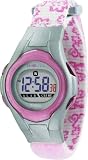 Timex Women's 1440 Sports Impulse Watch #T5E141