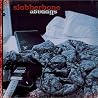 Image of album by Slobberbone