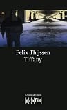Tiffany. Ein Fall f�r Max Winter