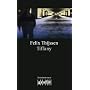 Tiffany. Ein Fall f�r Max Winter
