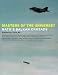 Masters of the Universe: NATO's Balkan Crusade