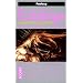 Des titres Fantasy � d�couvrir absolument
