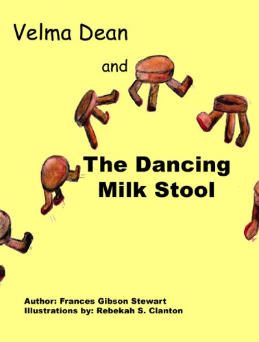 Animal Farm