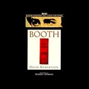 Booth | [David Robertson]