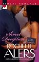 Sweet Deception (Kimani Romance)