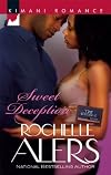 Sweet Deception