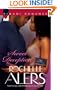 Sweet Deception (Kimani Romance)