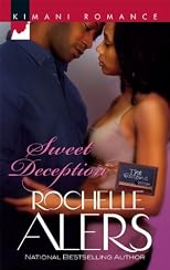 Sweet Deception (Kimani Romance)