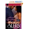 Sweet Deception (Kimani Romance)