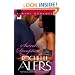 Sweet Deception (Kimani Romance)
