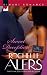 Sweet Deception (Kimani Romance)